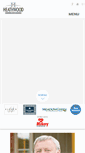Mobile Screenshot of heathwood.com